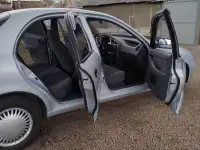 Продам авто ЗАЗ, фотография 5