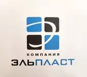 Кладовщик-комплектовщик, зарплата 60000 руб.