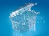 Упаковка ПР-РКФ-250 Протэк
