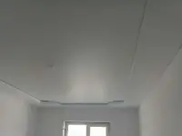 натяжные потолки в Самаре и Самарской области