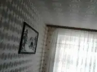 Продаю, Ул.Гагарина,18, 58,00 м², 3 эт., Ул.Гагарина,18, фотография 3