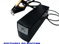 Регрувер для нарезки протектора