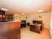 Продам коммерческую недвижимость