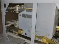 Реализация неликвида