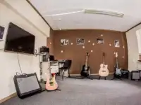 Подарочный сертификат в студию MusicLab, фотография 2