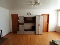 Продам квартиру