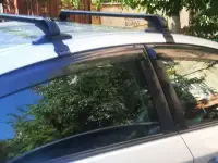 Продам Toyota Prius, фотография 6