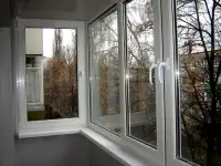 Пластиковые Окна на Заказ, фотография 3
