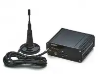 3G/GPRS терминал TELEOFIS WRX960-R4, фотография 5