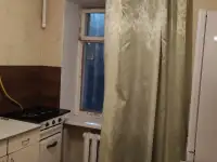 сдам 1 комнатную квартиру, квартал Героев Брестской крепости д.6 кв.19, фотография 4