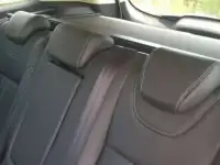 Куга Ford Kuga, фотография 5