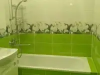 Ремонт квартир любой сложности