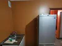 Сдам 1-ю квартиру, Крутые ключи. Ул. Виталия Жалнина д. 12, фотография 3