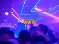 Проведу БЕЗ ДЕПОЗИТА в ночной клуб+ сориентирую по тусовкам