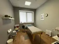 Салон красоты около Финского залива, фотография 5