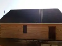 Продам дом, край, пгт Емельяново
