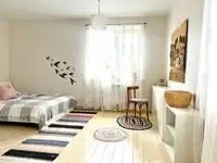 Коттедж 180 м2 на участке 30 сот., фотография 6