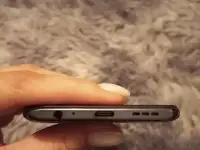 Redmi 10s, фотография 5