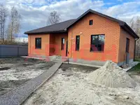 Продам дом with земельный участок