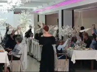 Ведущий на свадьбу, юбилей, корпоратив, фотография 4