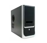 Корпус hec compucase 6c29bs-wa40ug