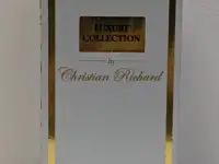 Christian Richard Belleza Napoletana edp 100 ml