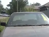 Продам Toyota Carina