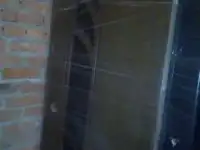 Продам блоки дверные с петлями и врезкой под ручку, фотография 4