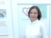 Запишись на бесплатную консультацию терапевта и узнай о своем здоровье все!