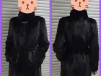 Шуба