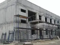 Требуются разнорабочие