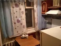 Сдам квартиру