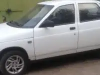 Ваз 2110