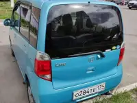 Продам автомобиль HONDA LIFE, фотография 7