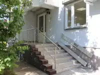 Ветеринарная клиника ДАР, фотография 8