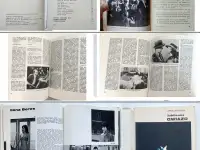 Кино 60-80х польский, чешский, да Винчи болгарский, фотография 9