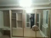 МЕБЕЛЬ НА ЗАКАЗ, фотография 5