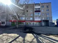 Сдам коммерческую недвижимость
