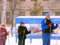 Центр загородного отдыха рядом с озером Тургояк, фотография 2