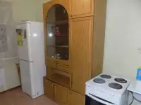 Сдам квартиру на длительный срок, Мира пр-кт, 6а, фотография 6