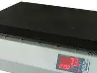 Нагревательная электроплита НПЧ-1Т