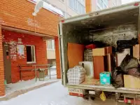 переезды грузчики вывоз диванов