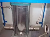 Продаю Углекислотную перекачивающую станцию, фотография 3