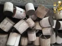 Катализатор б/у, вырезанные внутренности с него купим дорого в Самаре., фотография 4