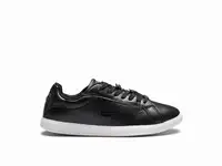 Женские кеды lacoste graduate 0521 1 sfa