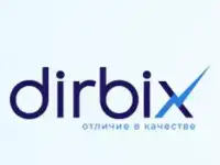 Создание сайтов с нуля и настройка рекламы