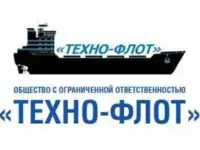 Иллюминаторы судовые круглые, глухие, со штормовой крышкой