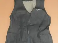 Спецодежда