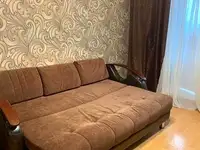 Сдам квартиру