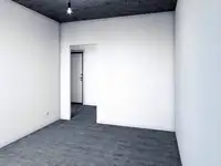 Продается псн 4.9 м2, фотография 3